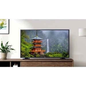 Smart Tivi Samsung 32 inch UA32T4500 Mới 100% images upload woo2Fb8d0639f7e5cc2bcad4d8226ba971a56