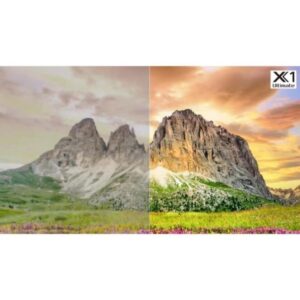 Smart Tivi Sony OLED KD-65A9F 65 inch 4K Ultra HD /Chính hãng BH:24 tháng tại nhà toàn quốc> - Mới 100% Mới 100% images upload woo2Fb8d42114579b7c83470620c29d9e37fd