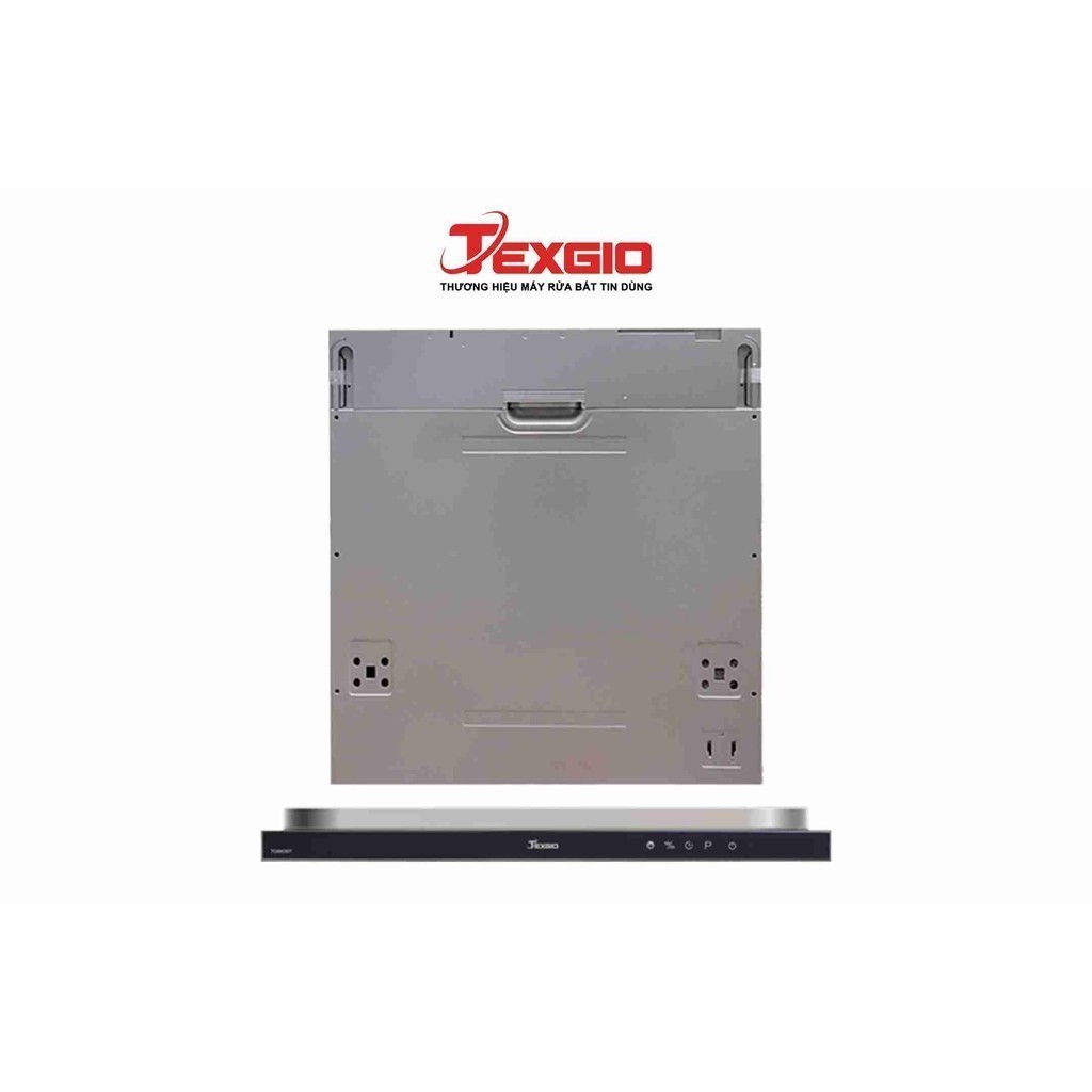 images-upload-woo2Fb8e106950a4f194bc4f49feb84d5e056.jpg images upload woo2Fb8e106950a4f194bc4f49feb84d5e056