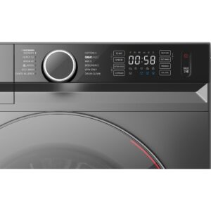 images upload woo2Fb8eef413beb0a5469c34546904fd719c