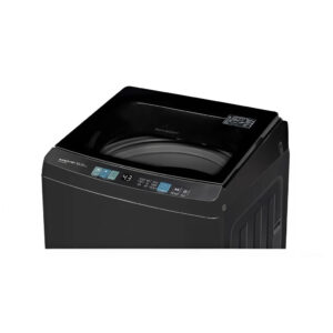 images upload woo2Fb8f3f6e8564813d065b8780015dffd30