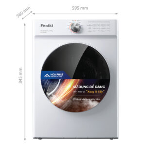 images upload woo2Fb8f5cdd707d99043bae4757e0bdde795