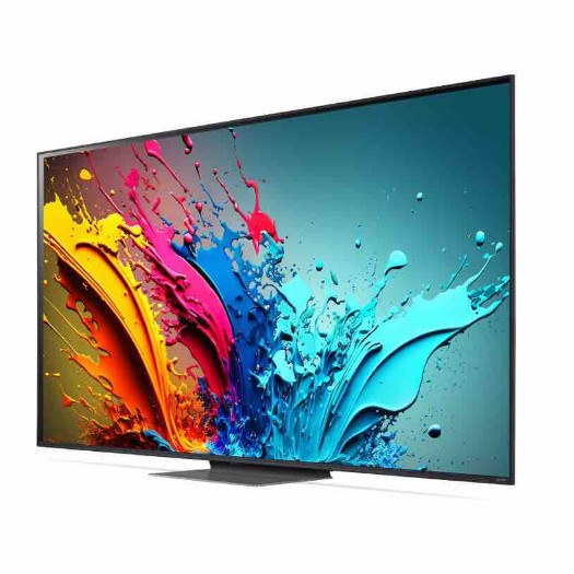 images-upload-woo2Fb8fd75def06ff6ba0a2231e129c50d95.jpg images upload woo2Fb8fd75def06ff6ba0a2231e129c50d95