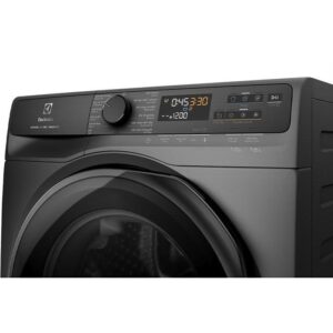 EWW1023P5SC Máy giặt sấy Electrolux EWW1023P5SC UltimateCare 500 Inverter giặt 10 kg - sấy 7 kg images upload woo2Fb904a2ea1c8c9607250bb8a5016f0230 1