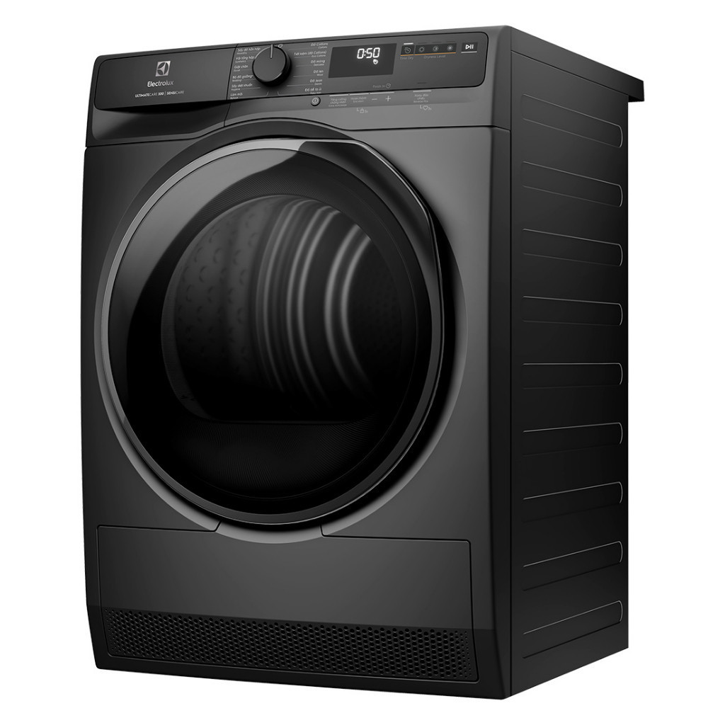 images-upload-woo2Fb909317c388dc39738ef2da6cae9eb37.jpg images upload woo2Fb909317c388dc39738ef2da6cae9eb37