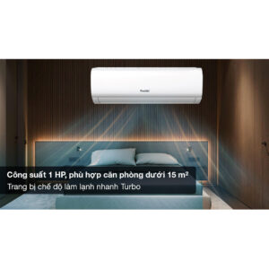 images upload woo2Fb916882f23f3f9f19749eb393e23fa87