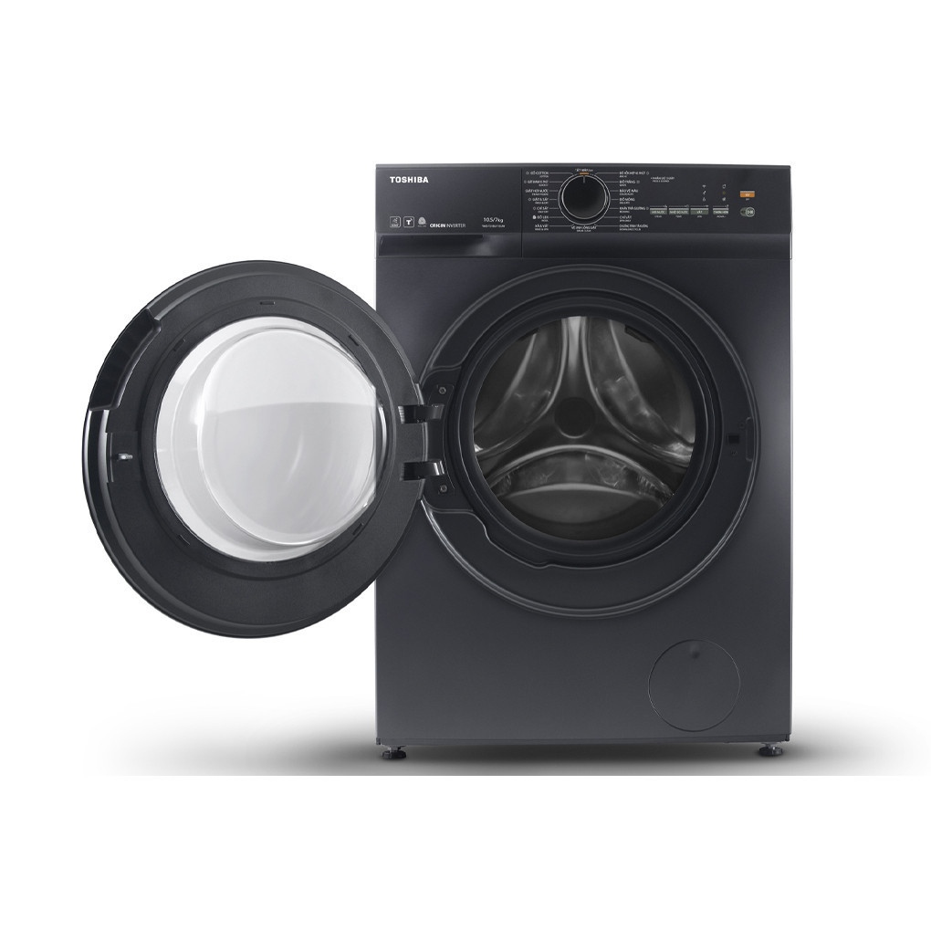 images-upload-woo2Fb924395911b4ca7f944a94359e183859-1.jpg images upload woo2Fb924395911b4ca7f944a94359e183859 1