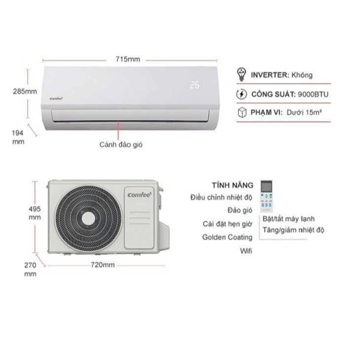 images-upload-woo2Fb925ab35813100c421acee825ad41b3e.jpg images upload woo2Fb925ab35813100c421acee825ad41b3e