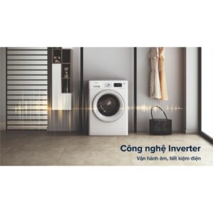 Máy Giặt Whirlpool Inverter 9 Kg FFB9458WVEE images upload woo2Fb9357a8e978ea25ffcfc058c8b6fe69e
