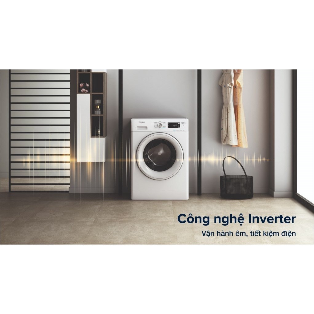 images-upload-woo2Fb9357a8e978ea25ffcfc058c8b6fe69e.jpg images upload woo2Fb9357a8e978ea25ffcfc058c8b6fe69e