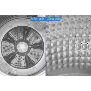 Máy giặt 10.5 KG AQW-FR105GT BK 2021 Mới 100% images upload woo2Fb94231ed7ae7142767102915d73c2d3f