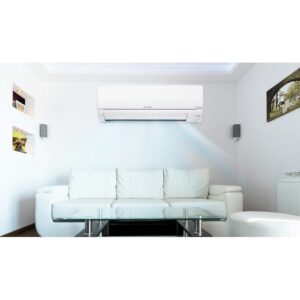 images upload woo2Fb942f2f0da4fbdc33977a0e6ec7a5755