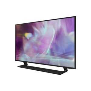 Smart Tivi QLED Samsung 4K 50 inch QA50Q60AAKXXV | 50Q60A | 50Q60AA - Mới 100% Mới 100% images upload woo2Fb95b98fbe5b0583f4e3af0d68cb14655
