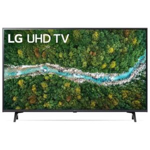 Smart Tivi LG 4K 55 inch 55UP7750PTB (Hàng new fullbox Bảo hành chính hãng) Mới 100% images upload woo2Fb9627bab1ab14874cd7008d29a2a75b1