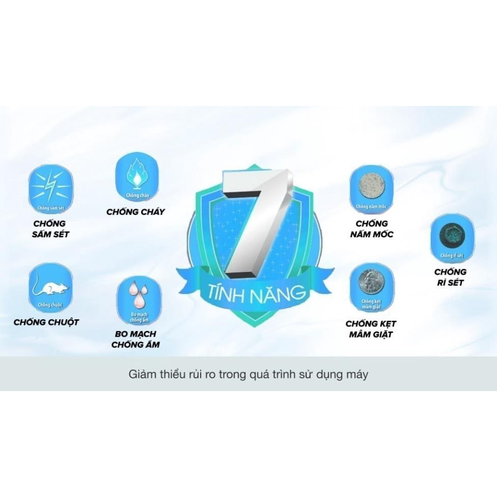 images-upload-woo2Fb964da637fc23403df26ce4e8513123d.jpg images upload woo2Fb964da637fc23403df26ce4e8513123d