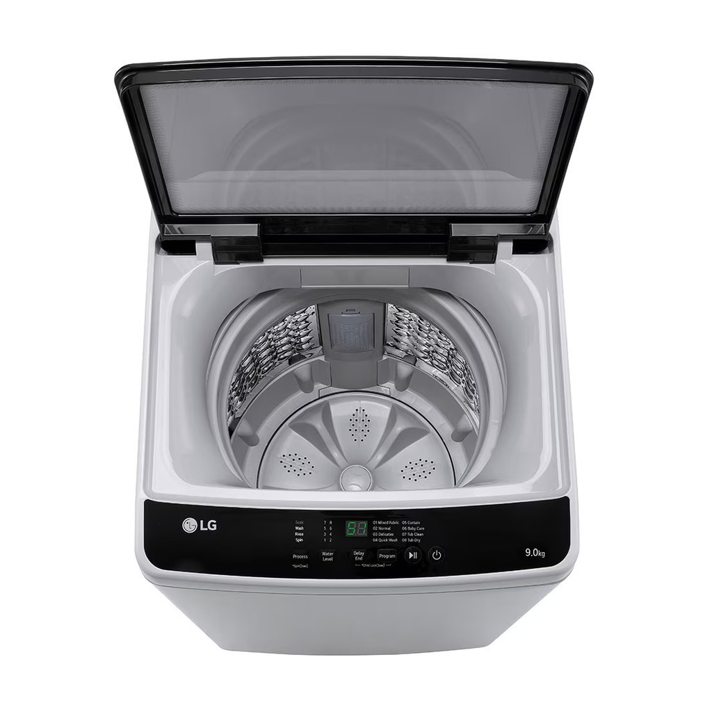 images-upload-woo2Fb96c227acc44aeceef734658d580c90c.jpg images upload woo2Fb96c227acc44aeceef734658d580c90c