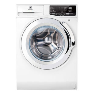 Máy giặt 9 Kg Electrolux EWF9025BQWA Inverter Mới 100% images upload woo2Fb97348330616d39afb50ab1b24c19a76