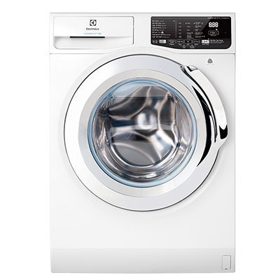 images-upload-woo2Fb97348330616d39afb50ab1b24c19a76.jpg images upload woo2Fb97348330616d39afb50ab1b24c19a76