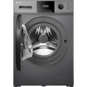 images upload woo2Fb97a78f2430cceeed1b62ad94b45d393