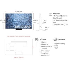 images upload woo2Fb97b956b58a5339137df10c2c72d4a89