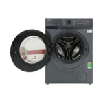[NHẬP MÃ GIẢM 10%] TW-T21BU115UWV(MG) – Máy giặt Toshiba Inverter 10.5 kg