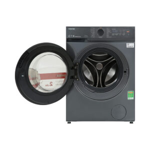 [NHẬP MÃ GIẢM 10%] TW-T21BU115UWV(MG) - Máy giặt Toshiba Inverter 10.5 kg