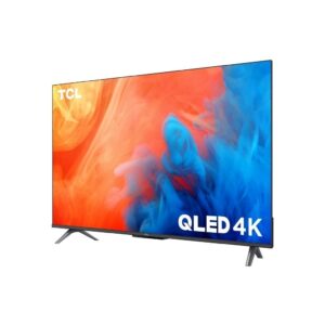 Google Tivi QLED TCL 4K 50 inch 50Q646 DMK images upload woo2Fb99b762926a2a46159951d41fa507513 1