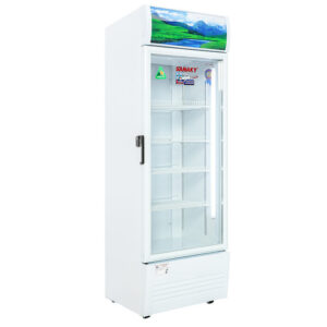 VH-3589K3 - Tủ mát Sanaky Inverter 350 lít VH-3589K3 images upload woo2Fb9a11dce12f3f3ad2045676f20b0c223