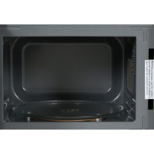 images upload woo2Fb9a2468708e1470828a9541bd16bb168