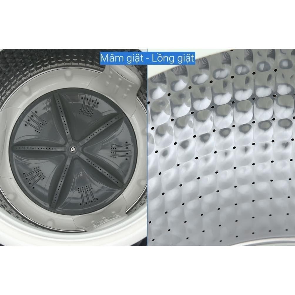 images-upload-woo2Fb9b813b28356f7d6f54d9c7e158eaea5.jpg images upload woo2Fb9b813b28356f7d6f54d9c7e158eaea5