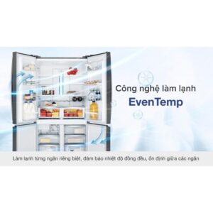 images upload woo2Fba041f84ca36638819620a83aa602cbc