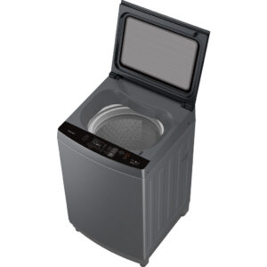 AW-DUN1800MV(SG) - Máy Giặt Cửa Trên Toshiba Inverter 17Kg - HÀNG CHÍNH HÃNG images upload woo2Fba070dd3a636d057d1842b51b409f17c