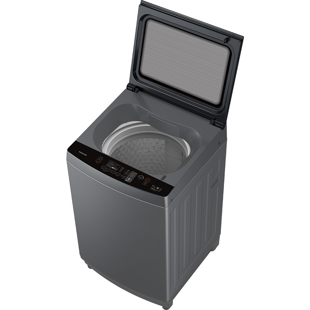 images-upload-woo2Fba070dd3a636d057d1842b51b409f17c.jpg images upload woo2Fba070dd3a636d057d1842b51b409f17c