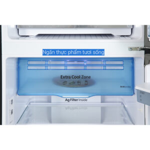 NR-TL381GVKV Tủ lạnh Panasonic Inverter 366 lít NR-TL381GVKV images upload woo2Fba0a4a66c64a9e64b25ee2fad81b6633