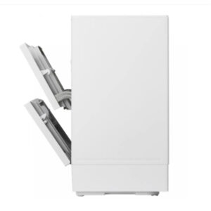 NP-TH1WEVN - Máy Rửa Chén Panasonic NP-TH1WEVN - BẢO HÀNH CHÍNH HÃNG images upload woo2Fba10b62fceb51814955286f681c78a38