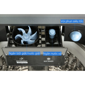 images upload woo2Fba385b361406d5e3f246018a08b1eaa6