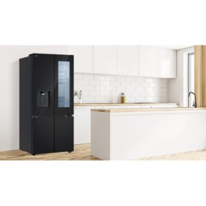 images upload woo2Fba38bec5291ebaa2e1575fbd209fd327