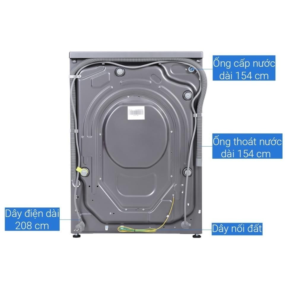 images-upload-woo2Fba4593defcaa850a691e2c49bc516b44.jpg images upload woo2Fba4593defcaa850a691e2c49bc516b44