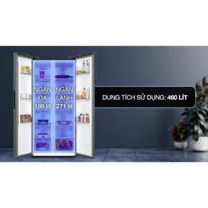 Tủ lạnh Toshiba Inverter 460 lít GR-RS600WI-PMV(37)-SG images upload woo2Fba4a5d2077b273d87bbe019a0dcb856f
