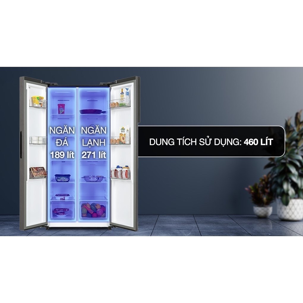 images-upload-woo2Fba4a5d2077b273d87bbe019a0dcb856f.jpg images upload woo2Fba4a5d2077b273d87bbe019a0dcb856f