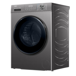 images upload woo2Fba4b21f2b1a4fb4c79c5372668088e85 1