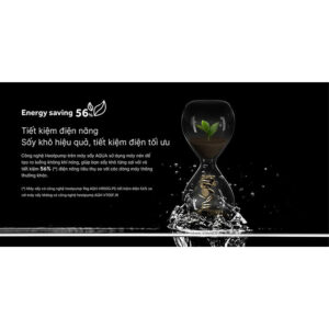 images upload woo2Fba6fe96e6ce3e142781ef845ccc4e003