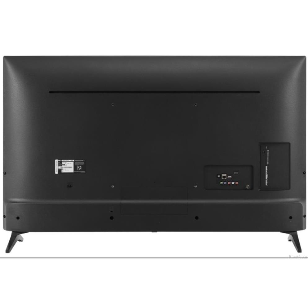 images-upload-woo2Fba7c5bcd77388470b52ec8248c66eb77.jpg images upload woo2Fba7c5bcd77388470b52ec8248c66eb77