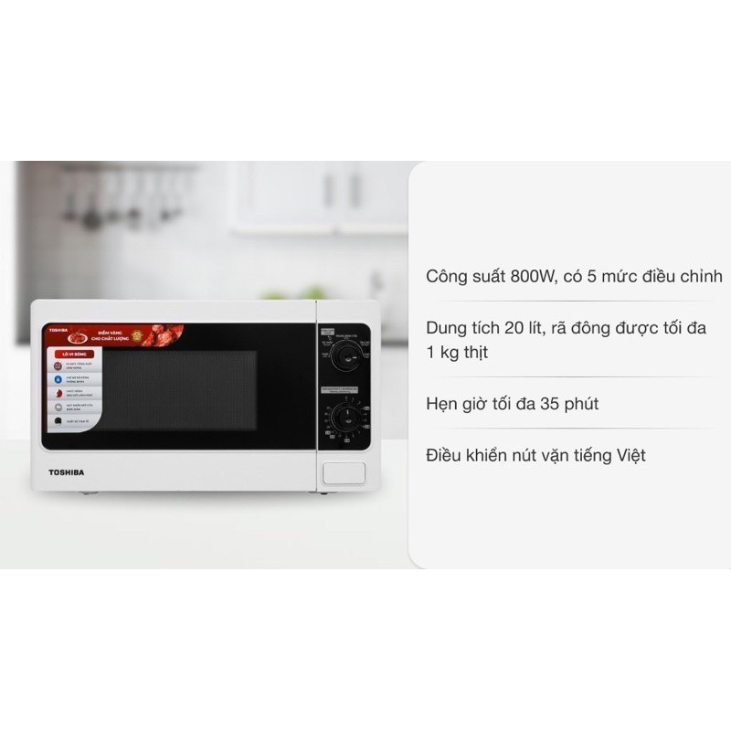 images-upload-woo2Fba94e844642108a7eb92b80b70229257.jpg images upload woo2Fba94e844642108a7eb92b80b70229257