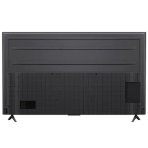 images upload woo2Fbaa6de2f2e58a17e6e74dd5331909c99