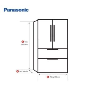 images upload woo2Fbab3c5de6ae6df3eca2d98384d9846ff