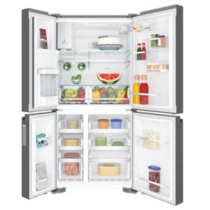 EQE6879A-B -Tủ Lạnh Inverter Electrolux 609 lít EQE6879A-B images upload woo2Fbad07cefd15236a518ac01c5f5b3715b