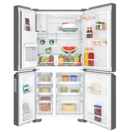 images-upload-woo2Fbad07cefd15236a518ac01c5f5b3715b.jpg images upload woo2Fbad07cefd15236a518ac01c5f5b3715b