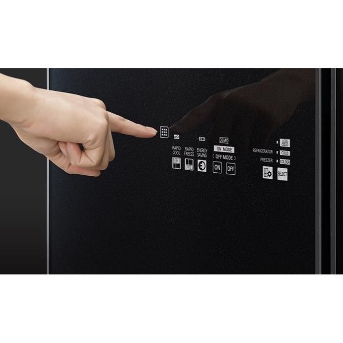 images-upload-woo2Fbad6105c782b2f3188a99f8f8f81faf4.jpg images upload woo2Fbad6105c782b2f3188a99f8f8f81faf4