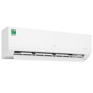 AW24CAA4DI-3VN - Máy Lạnh AUX Inverter 2.5 HP - Giao Toàn Quốc images upload woo2Fbad997bf6d7cc54fc988f28c35b5db82